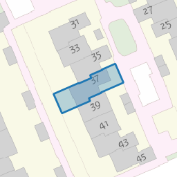 Perceel HMN02-M-8085