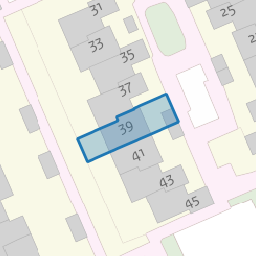 Perceel HMN02-M-8086