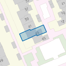 Perceel HMN02-M-8088