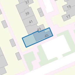 Perceel HMN02-M-8089