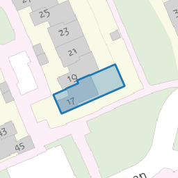 Perceel HMN02-M-8090