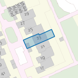 Perceel HMN02-M-8093