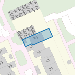 Perceel HMN02-M-8096