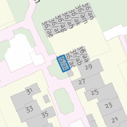 Perceel HMN02-M-8097