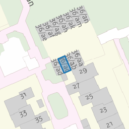 Perceel HMN02-M-8098