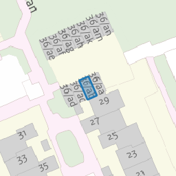 Perceel HMN02-M-8099