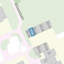 Perceel HMN02-M-8102