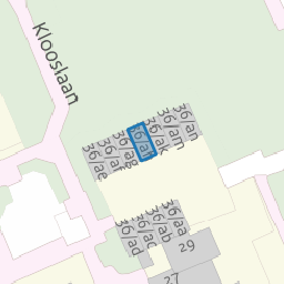 Perceel HMN02-M-8104