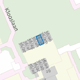 Perceel HMN02-M-8105