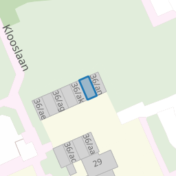 Perceel HMN02-M-8106