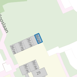 Perceel HMN02-M-8107