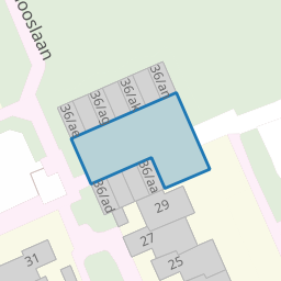 Perceel HMN02-M-8108