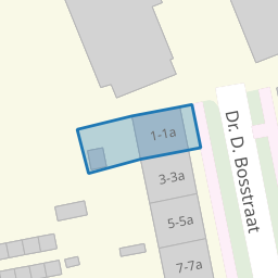 Perceel HMN02-M-8114