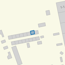 Perceel HMN02-M-8116