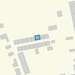 Perceel HMN02-M-8117