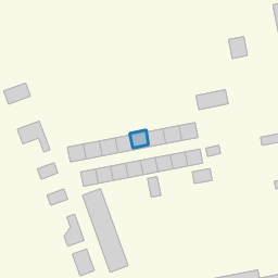 Perceel HMN02-M-8118