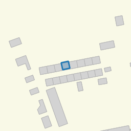 Perceel HMN02-M-8119