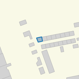 Perceel HMN02-M-8122