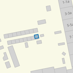 Perceel HMN02-M-8123