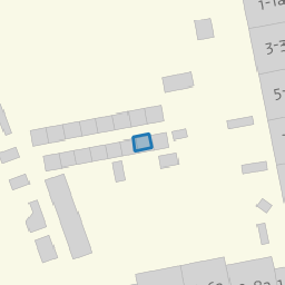 Perceel HMN02-M-8124