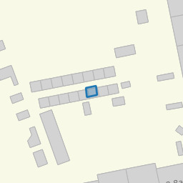 Perceel HMN02-M-8125