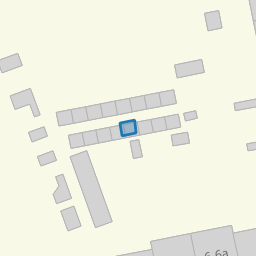 Perceel HMN02-M-8126