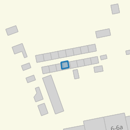 Perceel HMN02-M-8127