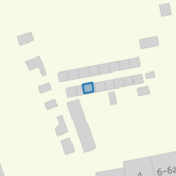 Perceel HMN02-M-8128