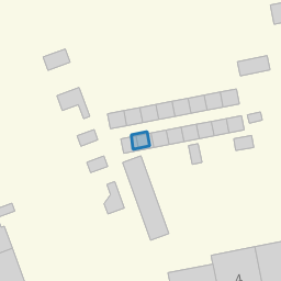 Perceel HMN02-M-8129