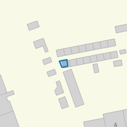 Perceel HMN02-M-8130