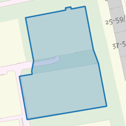 Perceel HMN02-M-8162