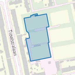 Perceel HMN02-M-8163