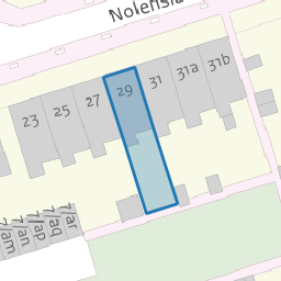 Perceel HMN02-M-8169