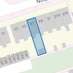 Perceel HMN02-M-8170