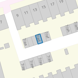 Perceel HMN02-M-8176