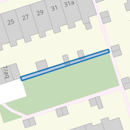 Perceel HMN02-M-8177