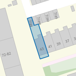 Perceel HMN02-M-8179