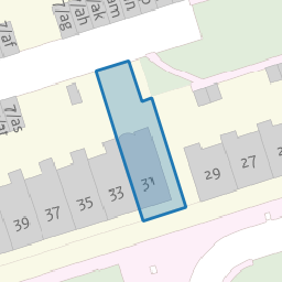 Perceel HMN02-M-8181