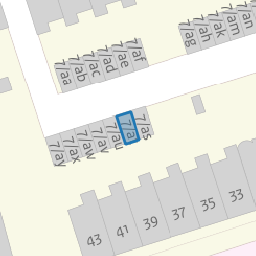 Perceel HMN02-M-8182