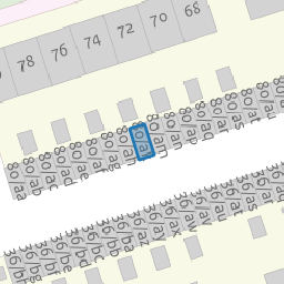 Perceel HMN02-M-8186