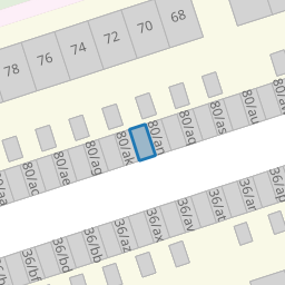 Perceel HMN02-M-8187