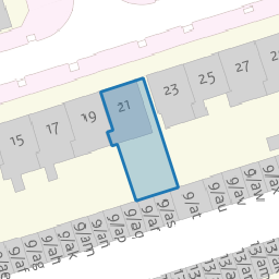 Perceel HMN02-M-8188