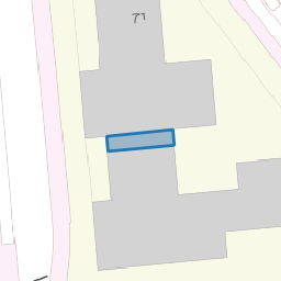 Perceel HMN02-M-8190