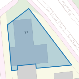 Perceel HMN02-M-8191