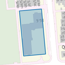 Perceel HMN02-M-8192