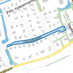 Perceel HMN02-M-8209