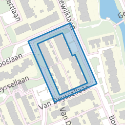Perceel HMN02-M-8220
