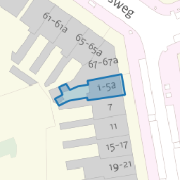 Perceel HMN02-M-8224