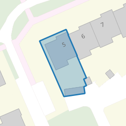 Perceel HMN02-M-8228