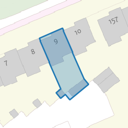 Perceel HMN02-M-8232